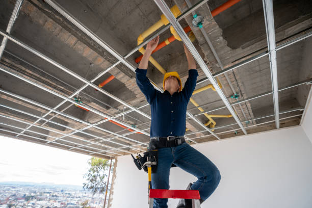 Best Plumbing Repair Near Me  in Knightsen, CA