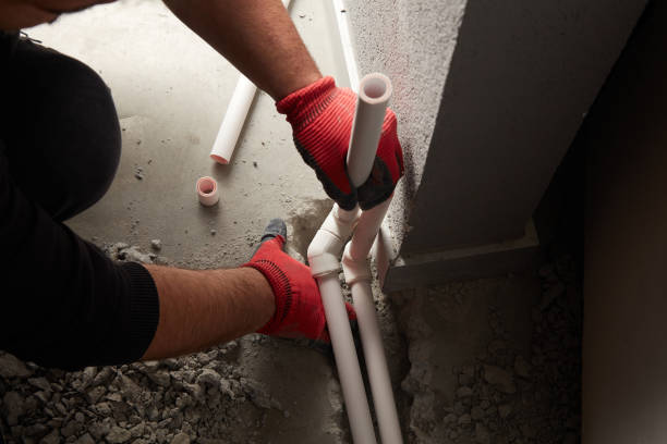 Best Plumbing Services Near Me  in Knightsen, CA