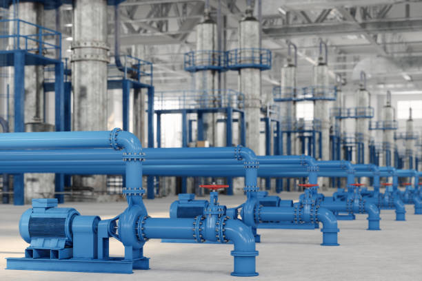 Best Boilers & Radiators  in Knightsen, CA