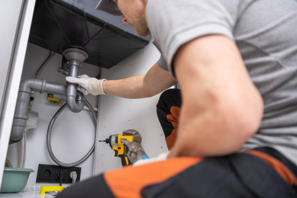 Best 24-Hour Plumber Near Me  in Knightsen, CA